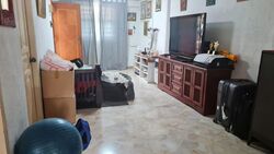 Blk 308 Hougang Avenue 5 (Hougang), HDB 3 Rooms #580158371